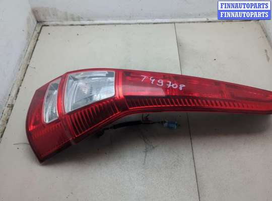 купить Фонарь (задний) на Honda CR-V 2006-2012