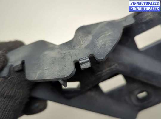 купить Кронштейн бампера на Cadillac SRX 2009-2016