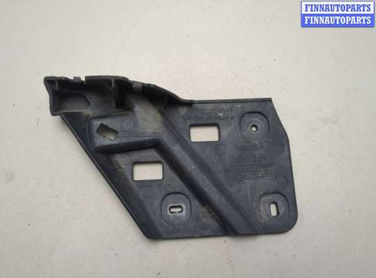 купить Кронштейн бампера на Cadillac SRX 2009-2016