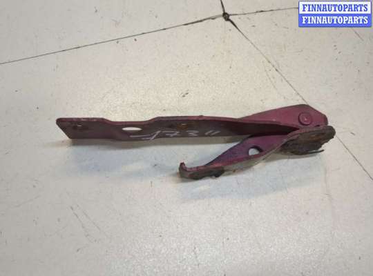 Петля капота на Honda Accord VI (CG, CK)