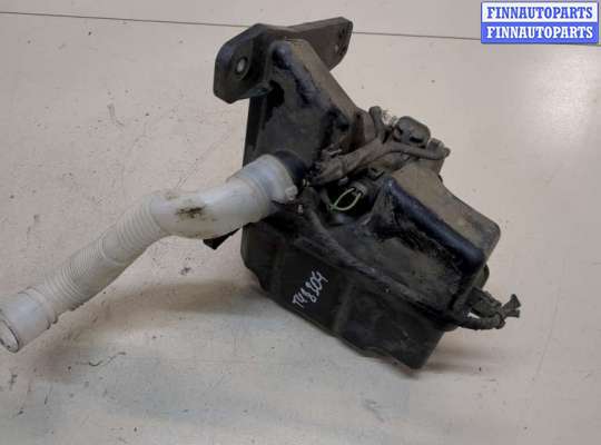 купить Бачок омывателя на Volkswagen Golf 7 2012-2020