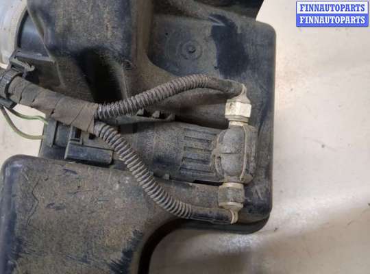 купить Бачок омывателя на Volkswagen Golf 7 2012-2020