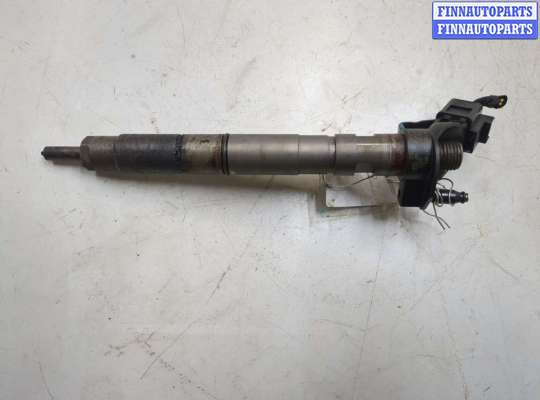 купить Форсунка топливная на Volkswagen Touareg 2002-2007