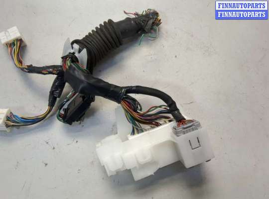 купить Блок предохранителей на Lexus GS 2011-2020