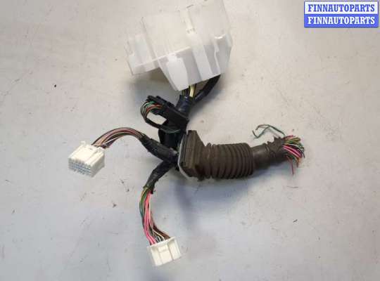 купить Блок предохранителей на Lexus GS 2011-2020