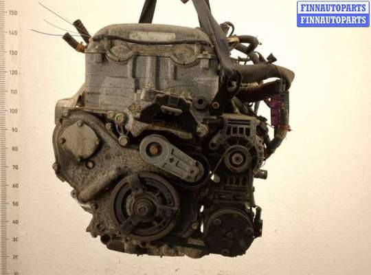 Купить Форсунка топливная на Saturn VUE 2001-2007 Форсунка топливная SN04766 на Saturn VUE 2001-2007