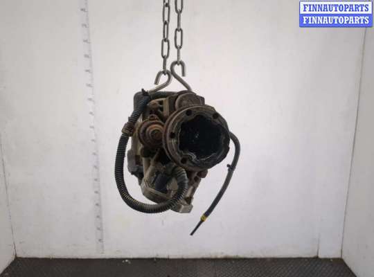 купить Редуктор моста на Volvo XC90 2002-2014