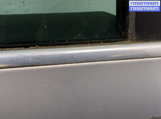 купить Дверь боковая (легковая) на Volkswagen Passat 6 2005-2010