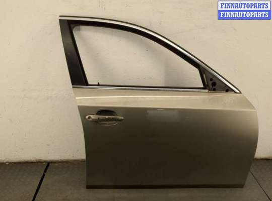 Дверь боковая (легковая) BM3370200 на BMW 5 E60 2003-2010