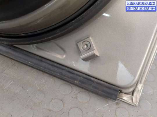 купить Дверь боковая (легковая) на BMW 5 E60 2003-2009