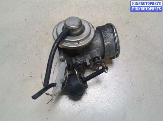 купить Заслонка дроссельная на Audi A3 (8L) 1996-2003