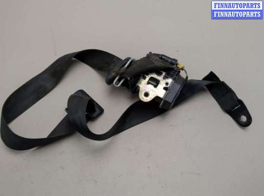 Ремень безопасности FO2173929 на Ford Galaxy 2006-2010