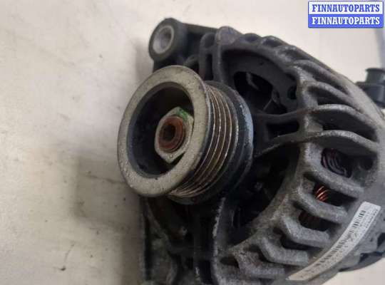 купить Генератор на Opel Corsa D 2006-2011
