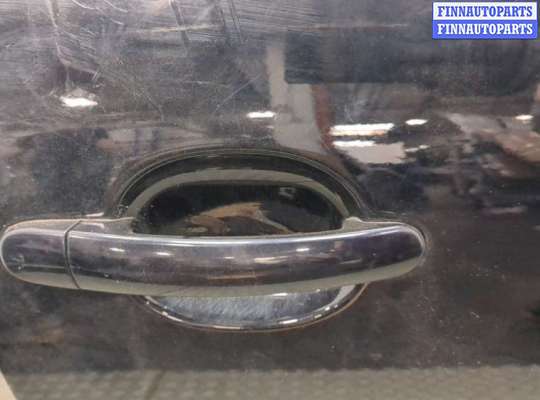 купить Стекло боковой двери на Volkswagen Tiguan 2011-2018