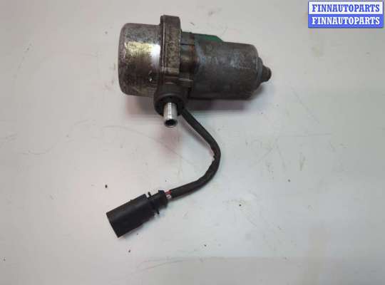 купить Насос вакуумный на Audi A6 (C6) 2004-2011