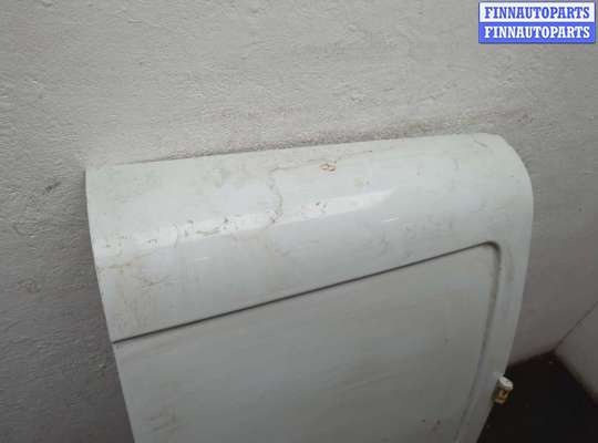 купить Петля двери на Ford Transit (Tourneo) Connect 2002-2013