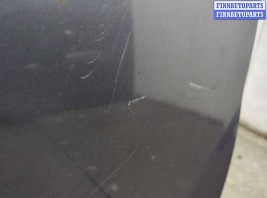 купить Дверь боковая (легковая) на Mitsubishi Outlander XL 2006-2012