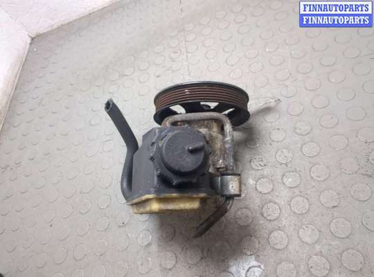 купить Насос гидроусилителя руля (ГУР) на Opel Vectra B 1995-2002