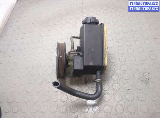 купить Насос гидроусилителя руля (ГУР) на Opel Vectra B 1995-2002