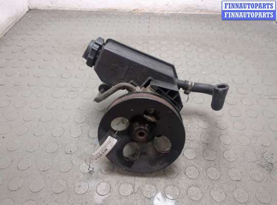 Купить Насос гидроусилителя руля (ГУР) на Opel Vectra B 1995-2002 Насос гидроусилителя руля (ГУР) OP2281902 на Opel Vectra B 1995-2002