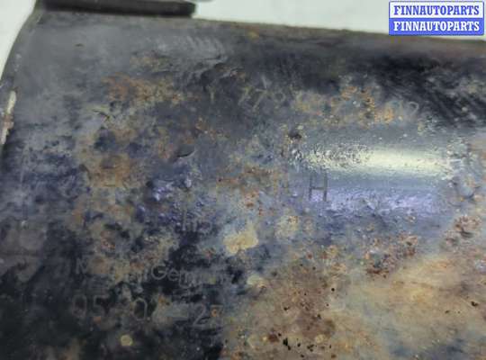 купить Стартер на BMW 1 E87 2004-2011