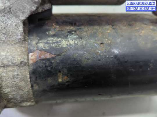 купить Стартер на BMW 1 E87 2004-2011