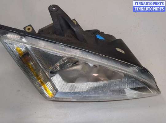 купить Фара (передняя) на Ford Focus 2 2005-2008