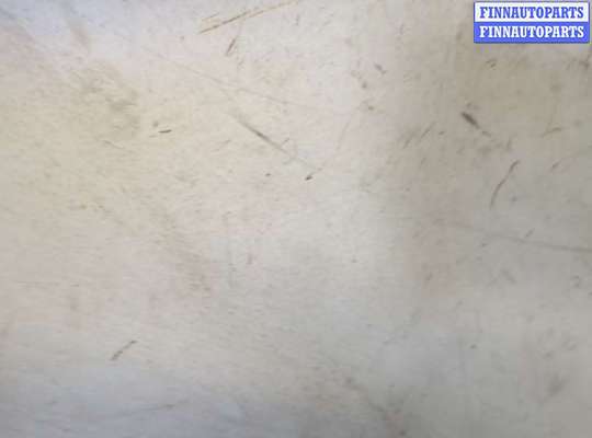 купить Полуось (приводной вал, шрус) на Renault Laguna 3 2007-2025