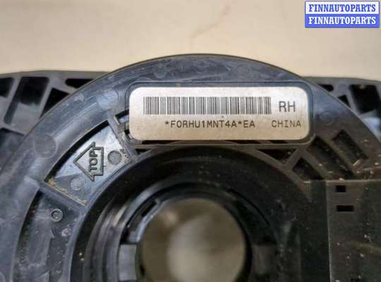 Подрулевой переключатель на Honda CR-V IV (RM_)