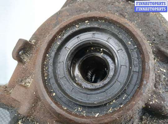 купить Редуктор моста на BMW 3 E90, E91, E92, E93 2005-2012