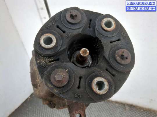 купить Редуктор моста на BMW 3 E90, E91, E92, E93 2005-2012