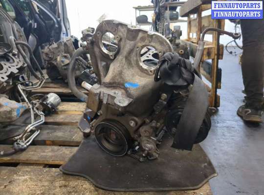 купить Коленвал на Ford Focus 3 2011-2015