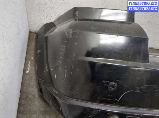 купить Бампер на Dodge Caliber