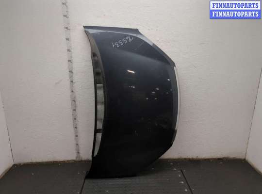 Воздухозаборник FO2191896 на Ford C-Max 2002-2010