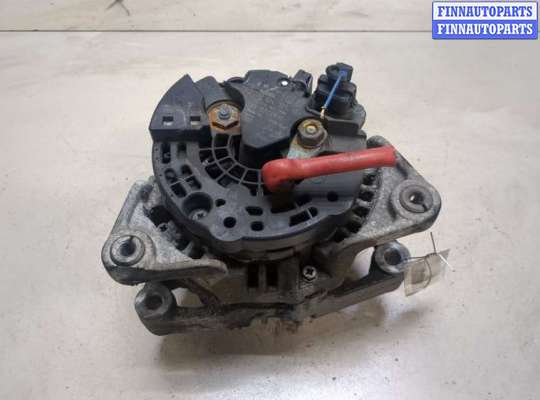 купить Генератор на Opel Corsa D 2006-2011