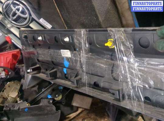 купить Молдинг двери на Chevrolet Equinox 2017-2024