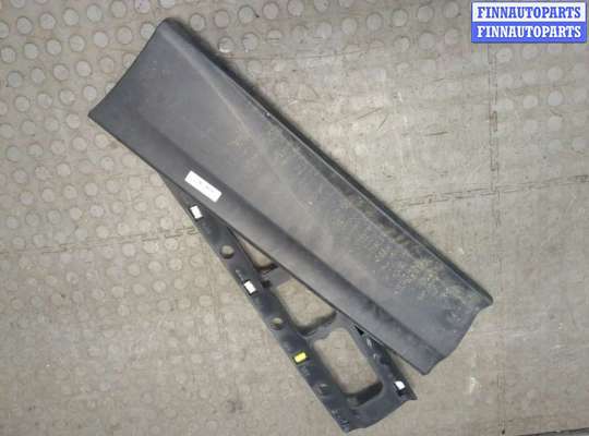 купить Молдинг двери на Chevrolet Equinox 2017-2024