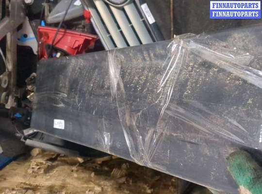 купить Молдинг двери на Chevrolet Equinox 2017-2024