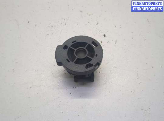 купить Динамик на Toyota Avensis 2 2003-2009