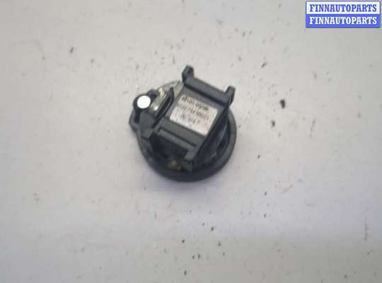 купить Динамик на Toyota Avensis 2 2003-2009