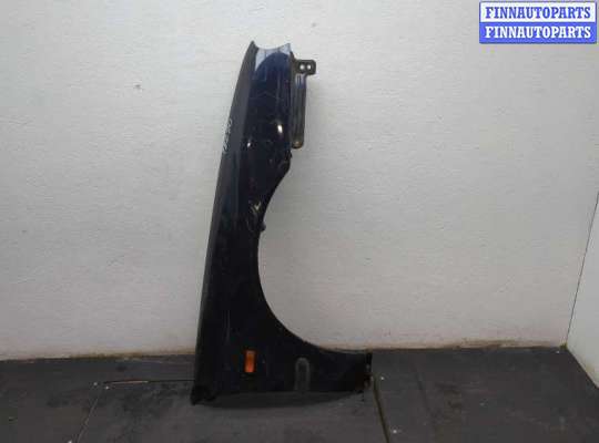 Повторитель поворотов RV70146 на Rover 600-series 1993-1999