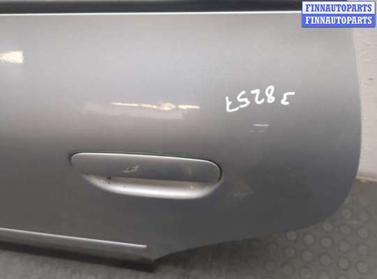 купить Дверь боковая (легковая) на Audi A3 (8L1) 1996-2003