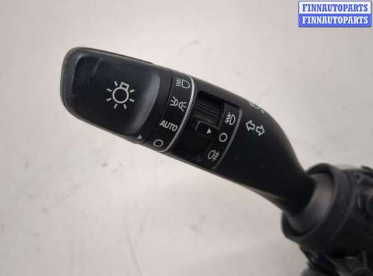 купить Переключатель поворотов и дворников (стрекоза) на Hyundai Tucson 3 2015-2021