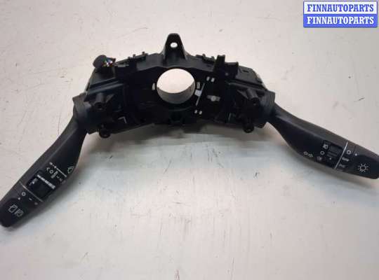 купить Переключатель поворотов и дворников (стрекоза) на Hyundai Tucson 3 2015-2021