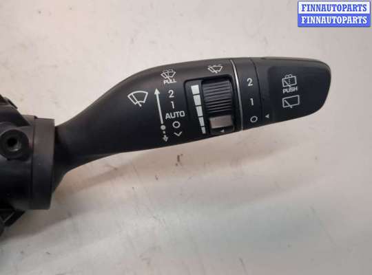 купить Переключатель поворотов и дворников (стрекоза) на Hyundai Tucson 3 2015-2021