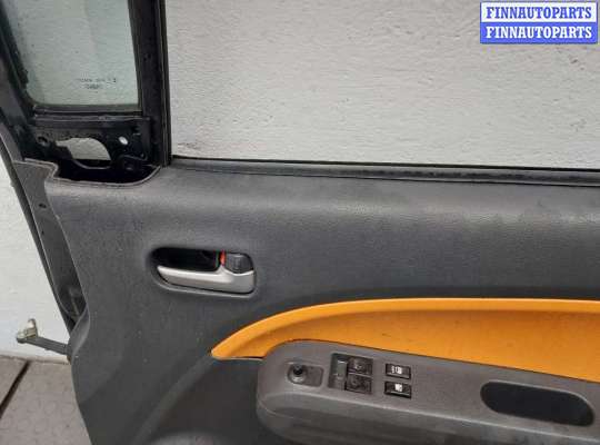 купить Стеклоподъемник электрический на Opel Agila 2007-2015