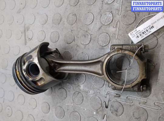 купить Поршень на Volkswagen Sharan 2000-2010