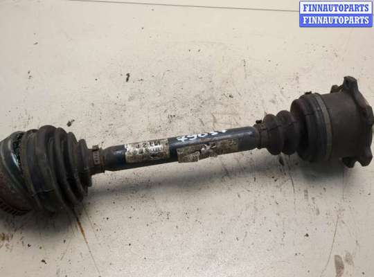 Купить Полуось (приводной вал, шрус) на Volkswagen Passat 5 2000-2005 Полуось (приводной вал, шрус) VG2797122 на Volkswagen Passat 5 2000-2005