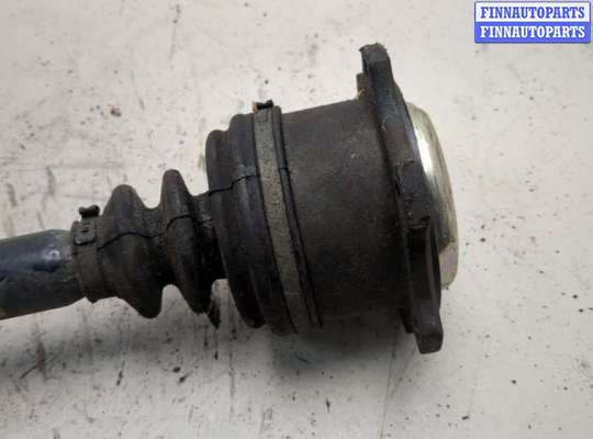 купить Полуось (приводной вал, шрус) на Volkswagen Passat 5 2000-2005