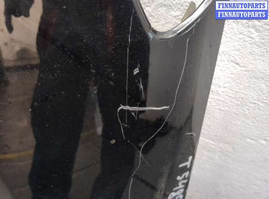 купить Крыло на Hyundai Tucson 3 2015-2021